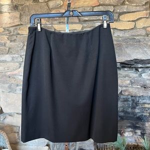 Ralph Lauren Women’s Skirt